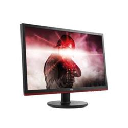 AOC G2460VQ6 24" - ROZBALENO