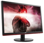 AOC G2460VQ6 24"