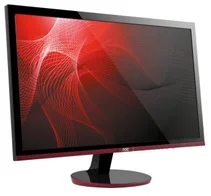 AOC G2778VQ 27"