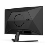 AOC Gaming CQ32G4VE