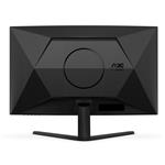 AOC Gaming CQ32G4VE