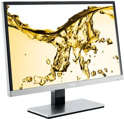 AOC i2267Fwh 21,5"