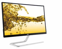 AOC I2281FWH 21,5"