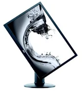 AOC i2360Phu 23"