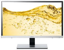 AOC i2367Fm 23"