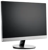 AOC i2369V 23"