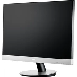 AOC i2369Vm 23" - POUŽITÉ