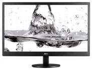 AOC i2470Swq 23,8"