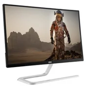 AOC I2481FXH 23,8" - ROZBALENO