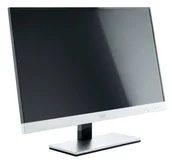 AOC i2757Fm 27" (i2757Fm)