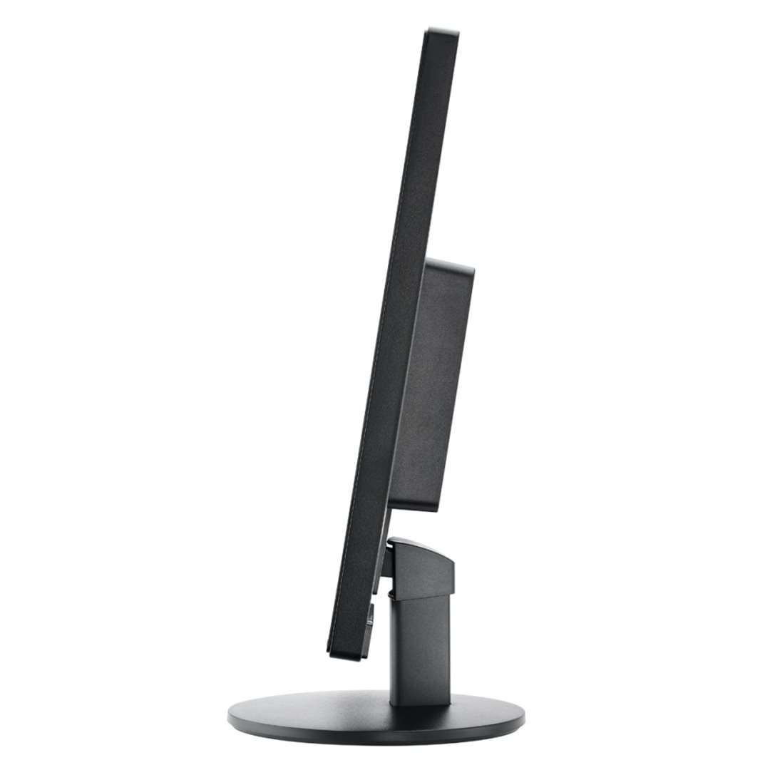 AOC M2470SWH 23,6" - ROZBALENÉ