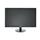 AOC M2470SWH 23,6" - ROZBALENO