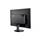 AOC M2470SWH 23,6"