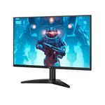 AOC Q24B36X 23,8"