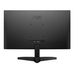 AOC Q24B36X 23,8"