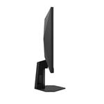 AOC Q24G4RE 23,8"