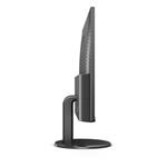 AOC Q24V4EA 23,8"