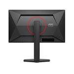 AOC Q25G4SR 24,5"