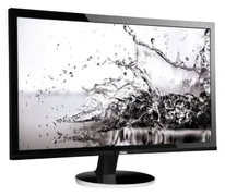 AOC Q2778VQE 27" - ROZBALENO