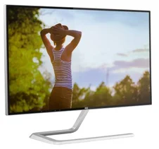 AOC Q2781PQ 27"