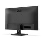 AOC/Q27E3UAM/27"/VA/QHD/75Hz/4ms/Black/3R