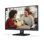 AOC/Q27E3UAM/27"/VA/QHD/75Hz/4ms/Black/3R