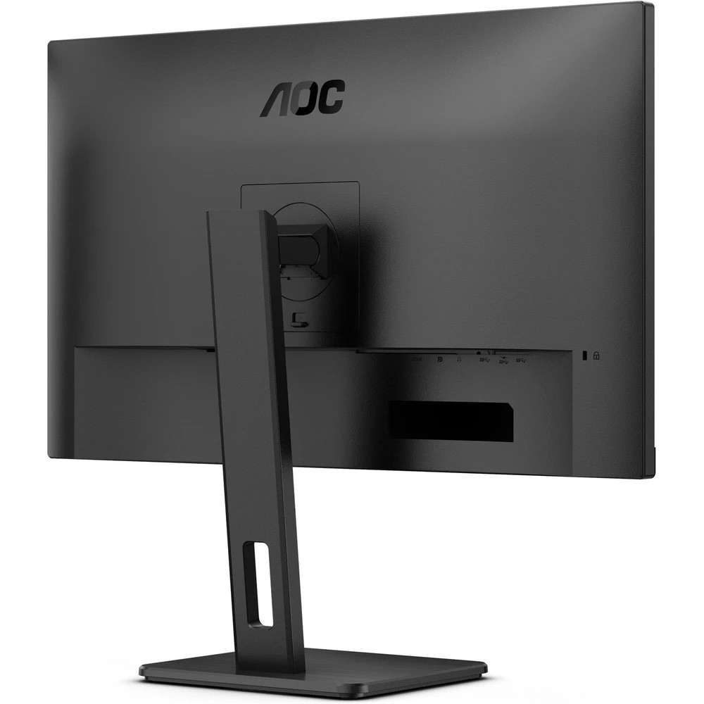 AOC Q27E3UMF 27"