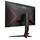 AOC Q27G2U 27" Q27G2U/BK