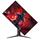 AOC Q27G2U 27" - ROZBALENO