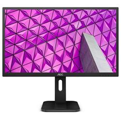 AOC Q27P1 27" - Monitory