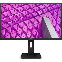 AOC Q27P1 27"