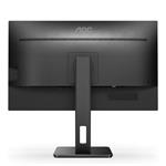 AOC Q27P2CA 27"