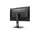 AOC Q27P2Q 27"