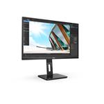 AOC Q27P2Q 27"