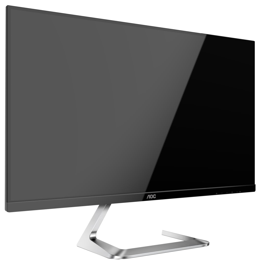 AOC Q27T1 27"