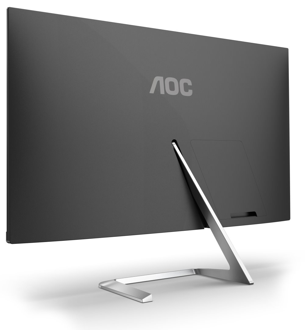 AOC Q27T1 27"