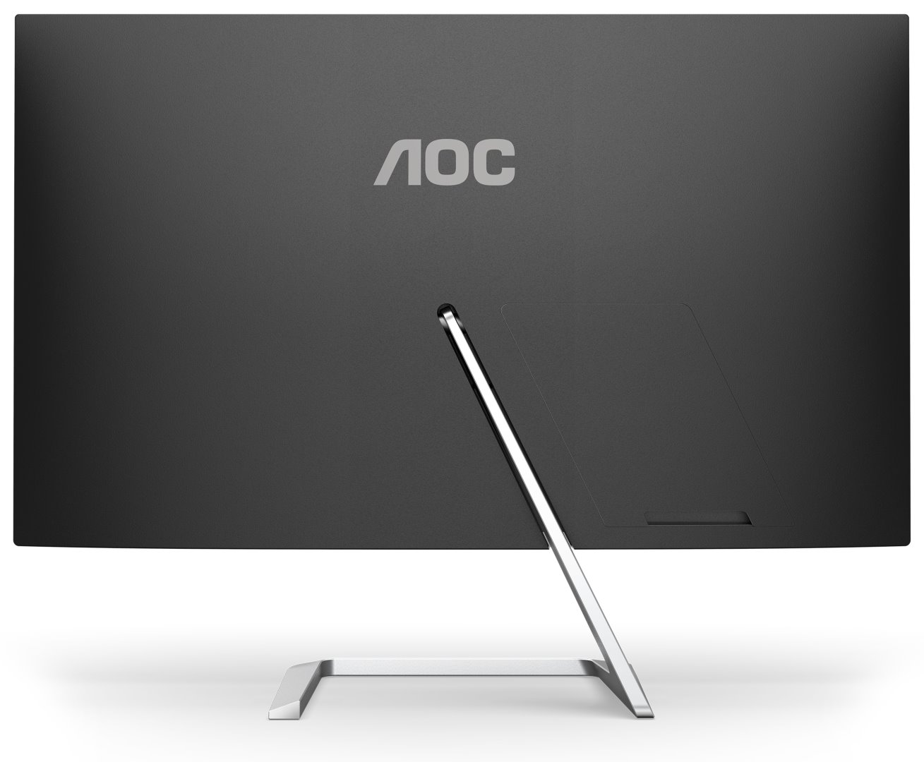 AOC Q27T1 27"