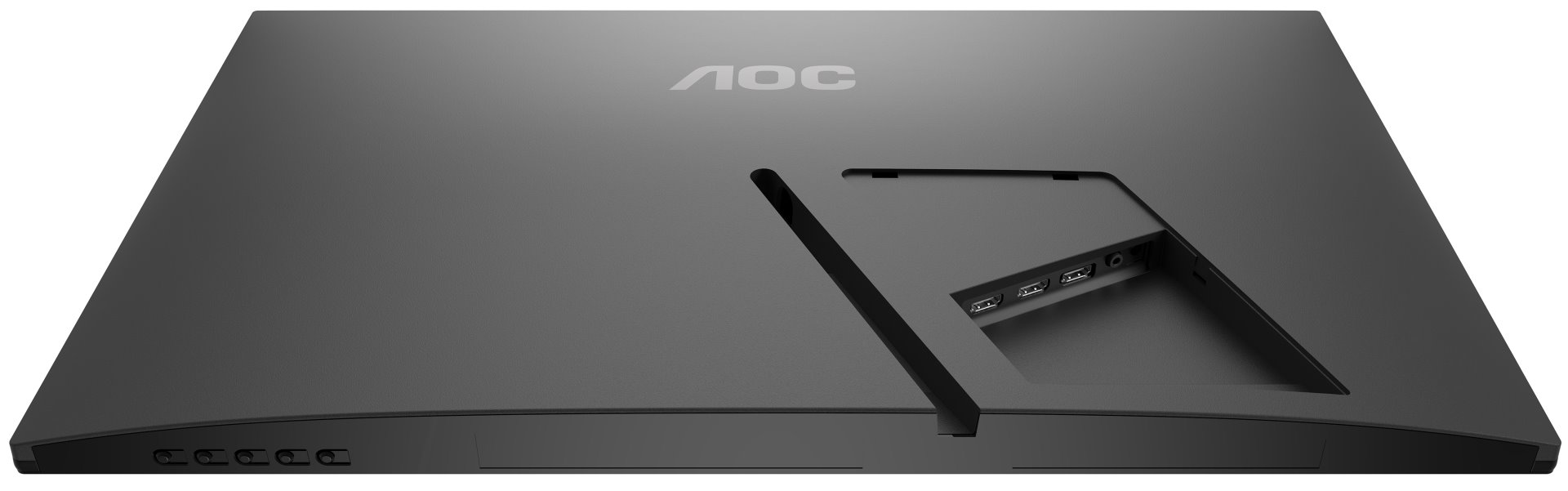AOC Q27T1 27"