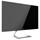 AOC Q27T1 27"