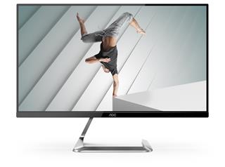 AOC Q27T1 27"