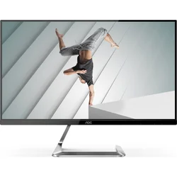AOC Q27T1 27"