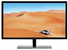 AOC Q3279VWF 32" - ROZBALENO