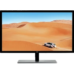 AOC Q3279VWFD8 31,5" - ROZBALENO
