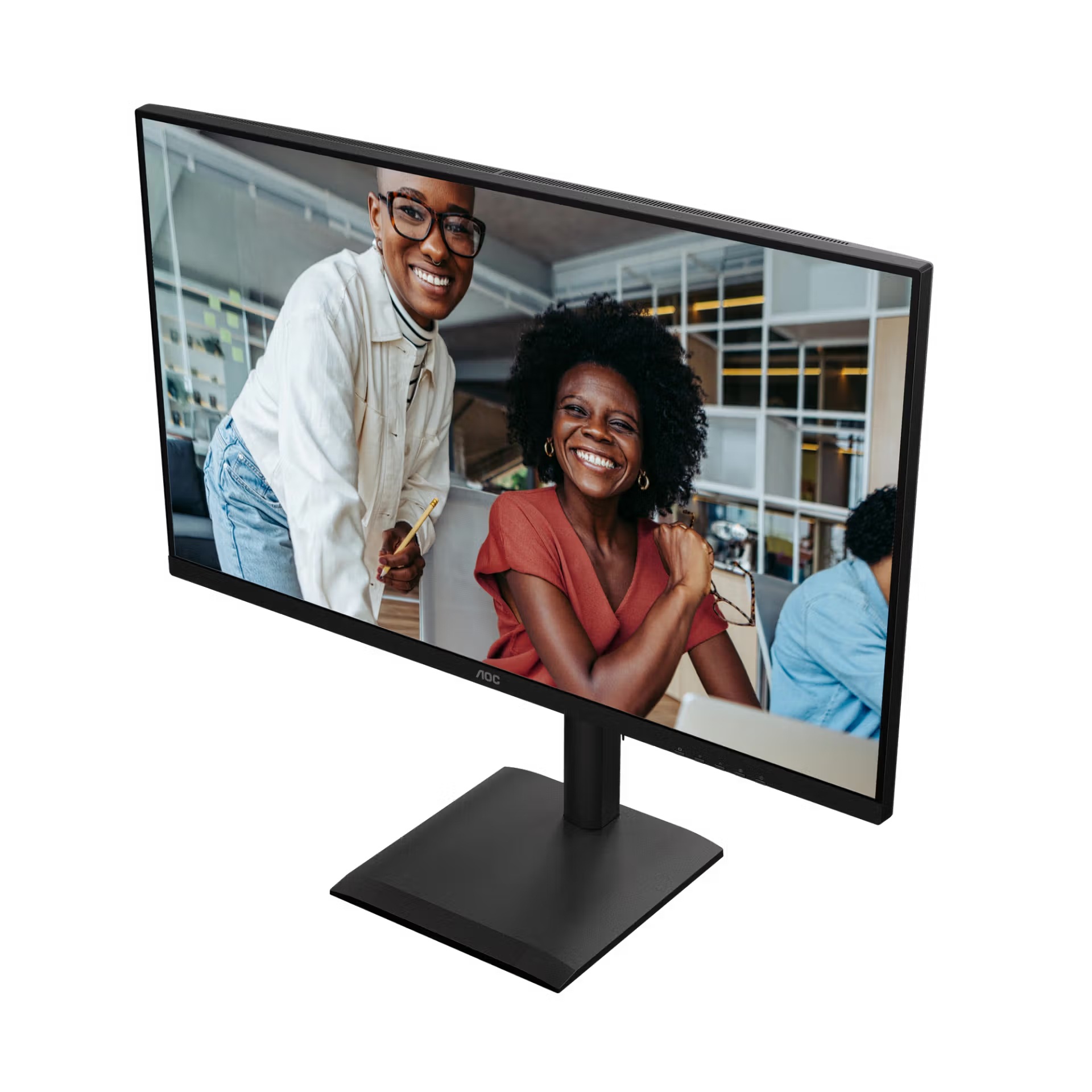 AOC Q32E4U 31,5"