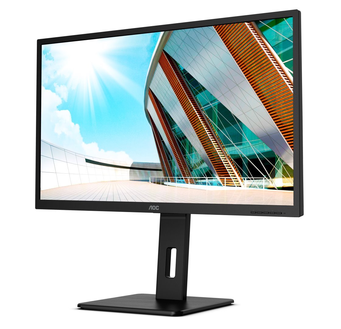 AOC Q32P2 31,5"