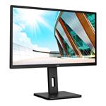 AOC Q32P2 31,5"