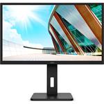 AOC Q32P2CA 31,5"