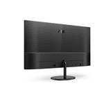 AOC Q32V4 31,5"
