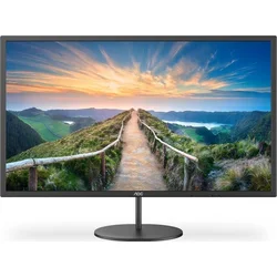 AOC Q32V4 31,5"