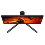 AOC U27G3X/BK 27"